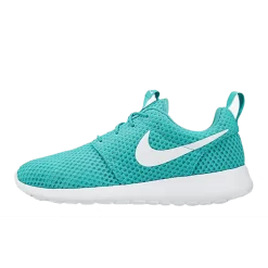 Nike Roshe Run BR Mint