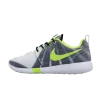 Nike Roshe Run FV Volt