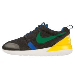 Nike Roshe Run GS Brazil