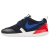 Nike Roshe Run GS France