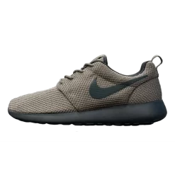 Nike Roshe Run Iron Green