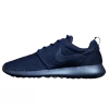 Nike Roshe Run Midnight Navy