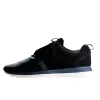 Nike Roshe Run NM Black