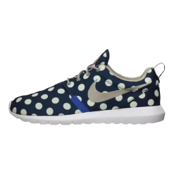 Nike Roshe Run NM City NYC QS