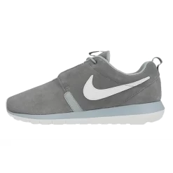 Nike Roshe Run NM Cool Grey