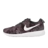 Nike Roshe Run Print Dark Grey Camo