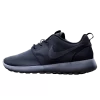Nike Roshe Run Triple Black