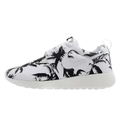 Nike Roshe Run WMNS Palm Tree Pack