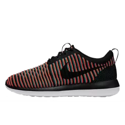 Nike Roshe Two Flyknit Clear Jade