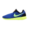 Nike Rosherun Slip On City Rio QS