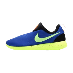 Nike Rosherun Slip On City Rio QS