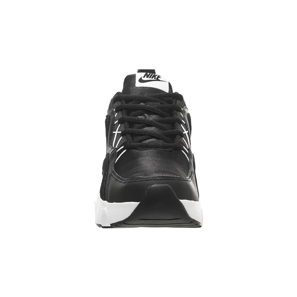 Nike RYZ 365 Black White - Image 3