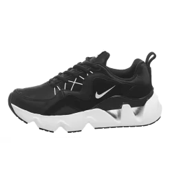 Nike RYZ 365 Black White