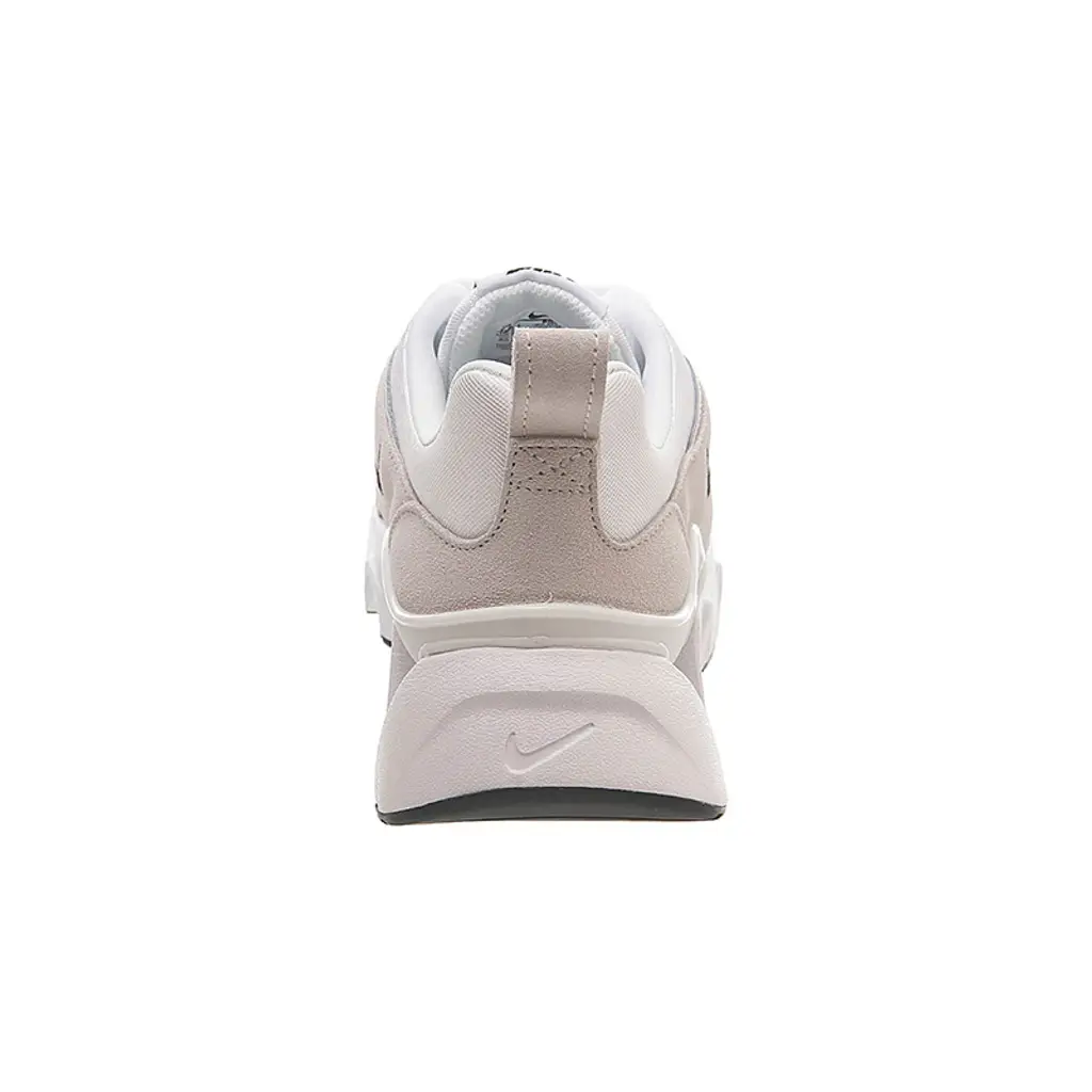 Nike RYZ 365 Uptear White Phantom - Image 4