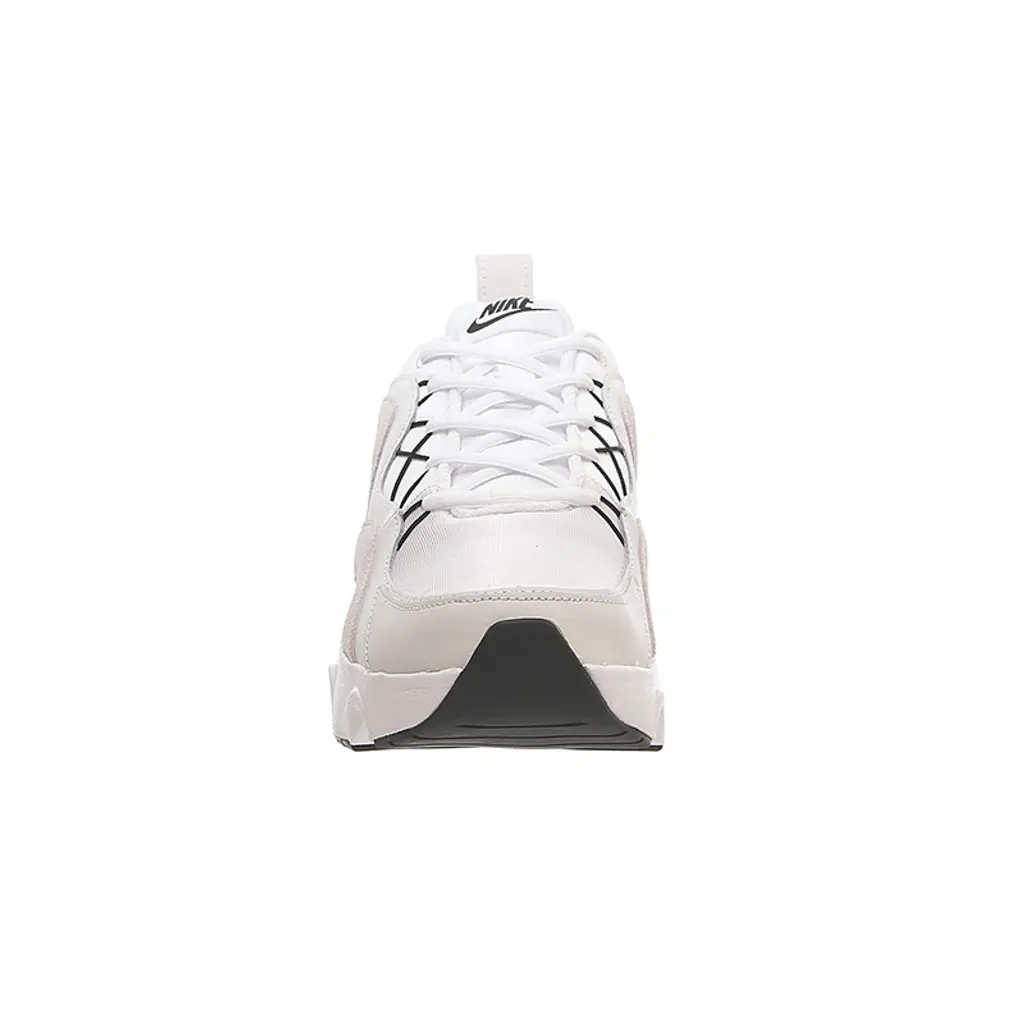 Nike RYZ 365 Uptear White Phantom - Image 3