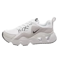 Nike RYZ 365 Uptear White Phantom