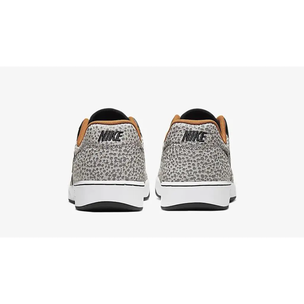 Nike SB GTS Return Premium Safari Cobblestone - Image 4