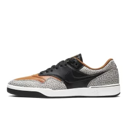 Nike SB GTS Return Premium Safari Cobblestone