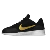Nike SB P-Rod 8 QS Black