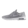Nike SB Stefan Janoski Max Grey