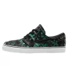 Nike SB Stefan Janoski Palm Leaves