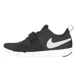 Nike SB Trainerendor Anthracite White