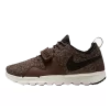 Nike SB Trainerendor Baroque Brown
