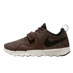 Nike SB Trainerendor Baroque Brown