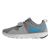Nike SB Trainerendor Base Grey