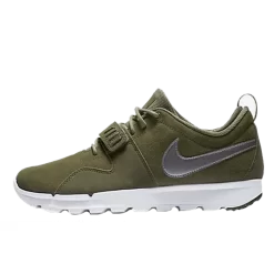 Nike SB Trainerendor Cargo Khaki
