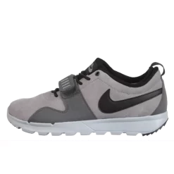 Nike SB Trainerendor Cool Grey