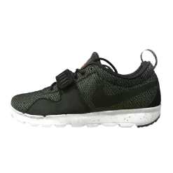 Nike SB Trainerendor Iron Green