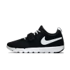 Nike SB Trainerendor SE Black White