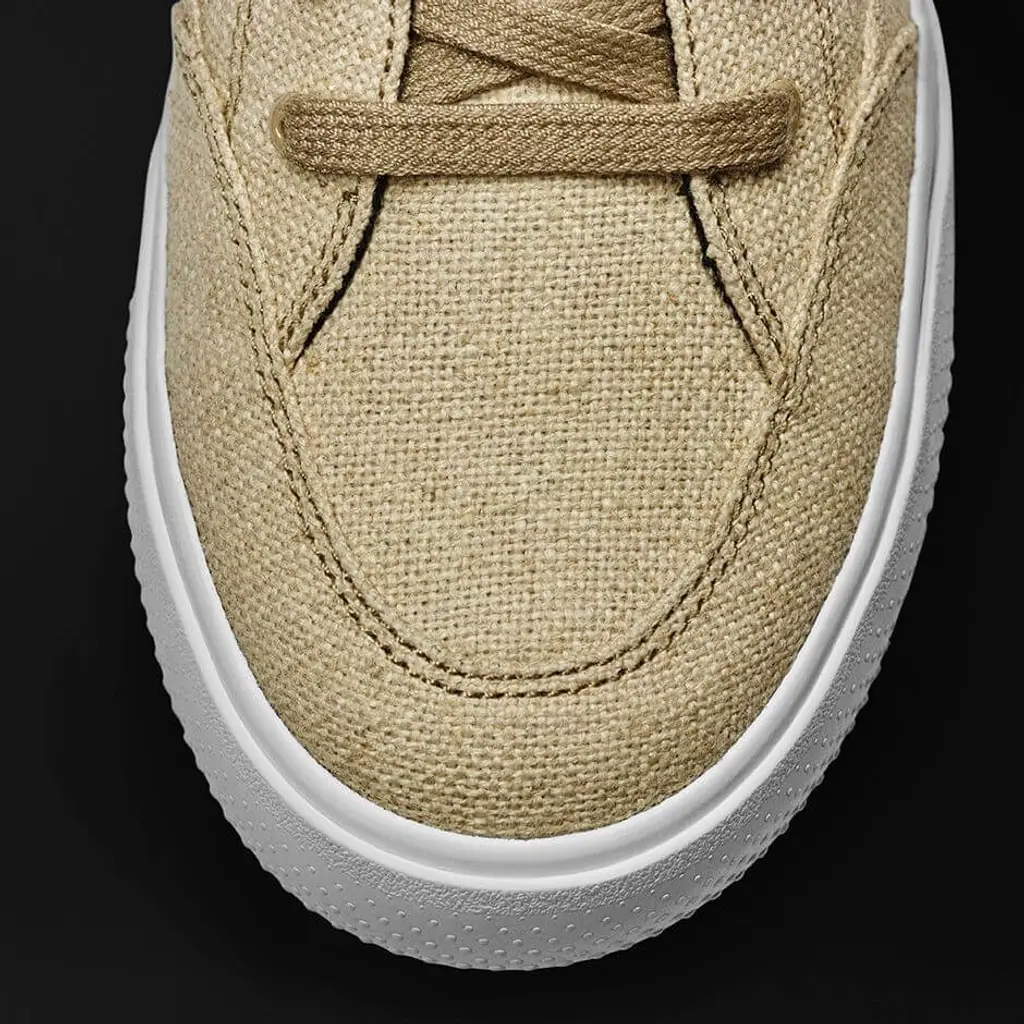 Nike SB Zoom GTS Premium Khaki - Image 6