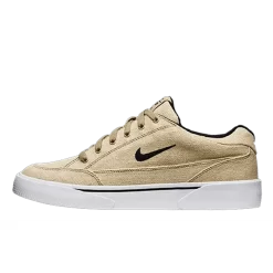 Nike SB Zoom GTS Premium Khaki