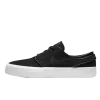 Nike SB Zoom Janoski HT Deconstructed Black