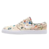 Nike SB Zoom Stefan Janoski PR QS Beach