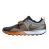 Nike SB X Poler Trainerendor Brown