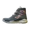 Nike SFB 6 Real Tree QS Green