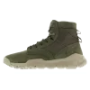 Nike SFB Canvas Boot Khaki