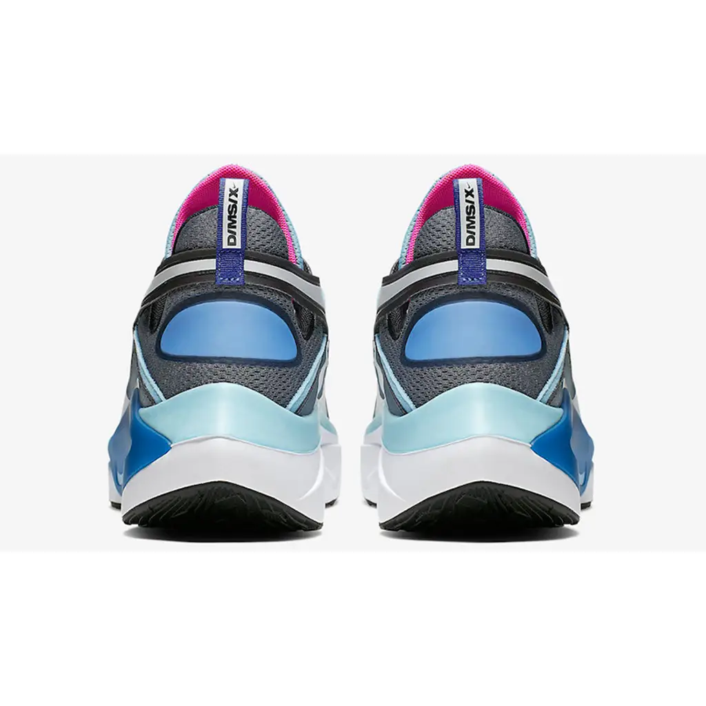 Nike Signal D/MS/X Ocean Cube - Image 4