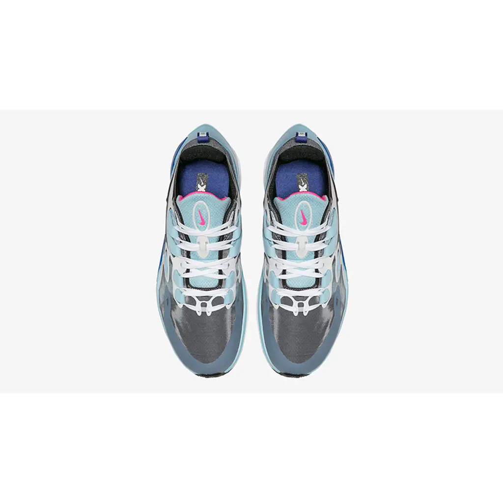 Nike Signal D/MS/X Ocean Cube - Image 3