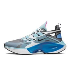 Nike Signal D/MS/X Ocean Cube