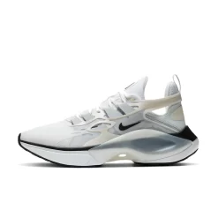 Nike Signal D/MS/X Sail White