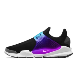 Nike Sock Dart Be True SP