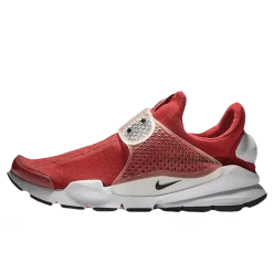 Nike Sock Dart Gym Red