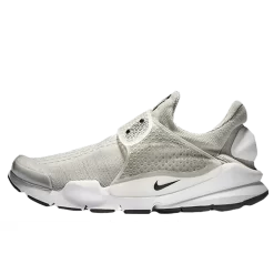 Nike Sock Dart Medium Grey