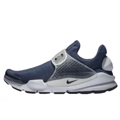 Nike Sock Dart Mid Navy