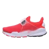 Nike Sock Dart SP Infrared