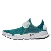 Nike Sock Dart Safari Pack Turbo Green